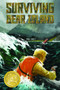 Surviving Bear Island - 9780692977361 by Paul Greci