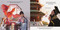 Ra Pu Zel and the Stinky Tofu by Ying Chang Compestine, Crystal Kung, 9780593533055