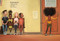 My Block Looks Like by Janelle Harper, Frank Morrison, 9780593526309