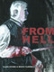 From Hell by Alan Moore, Eddie Campbell, 9780958578349