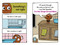 The Gingerbread Man: Class Pet on the Loose: A Graphic Novel - 9780593532447 by Laura Murray, Mike Lowery