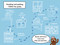 The Gingerbread Man: Class Pet on the Loose: A Graphic Novel - 9780593532447 by Laura Murray, Mike Lowery