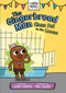 The Gingerbread Man: Class Pet on the Loose: A Graphic Novel - 9780593532447 by Laura Murray, Mike Lowery, 9780593532447