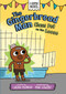 The Gingerbread Man: Class Pet on the Loose: A Graphic Novel - 9780593532447 by Laura Murray, Mike Lowery