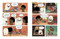Super Friends! (Simon and Chester Book #4) - 9781774880012 by Cale Atkinson