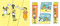 Beaky Barnes: Egg on the Loose (A Graphic Novel) - 9780593094778 by David Ezra Stein, David Ezra Stein