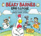 Beaky Barnes: Egg on the Loose (A Graphic Novel) - 9780593094778 by David Ezra Stein, David Ezra Stein