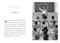 She Persisted: Opal Lee - 9780593623510 by Shelia P. Moses, Chelsea Clinton, Alexandra Boiger, Gillian Flint