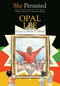 She Persisted: Opal Lee - 9780593623510 by Shelia P. Moses, Chelsea Clinton, Alexandra Boiger, Gillian Flint