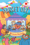 Market Day - 9780823453672 by Miranda Harmon