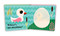Where's the Bunny? by Ingela P Arrhenius, 9781536232004