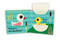 Where's the Bunny? by Ingela P Arrhenius, 9781536232004