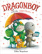 Dragonboy and the 100 Hearts by Fabio Napoleoni, 9780316462211