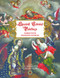 Spanish Colonial Paintings Paired with Engraved Sources by Connie Spenuzza, 9780998703152