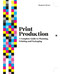 Print Production (A Complete Guide to Planning, Printing and Packaging) by Margherita Mariano, 9781529430158