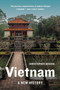 Vietnam (A New History) - 9781541603653 by Christopher Goscha