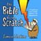 The Bible from Scratch (A Lightning Tour from Genesis to Revelation) by Simon Jenkins, 9780745941547
