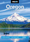 Moon Oregon (Coastal Getaways, Craft Beer & Wine, Hiking & Camping) by Matt Wastradowski, 9781640497153