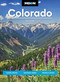 Moon Colorado (Scenic Drives, National Parks, Hiking & Skiing) by Terri Cook, 9781640497504