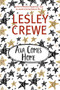 Ava Comes Home by Lesley Crewe, 9781771089647