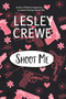 Shoot Me by Lesley Crewe, 9781771089630