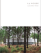 L4 House (Luciano Kruk - Masterpiece Series) by Carolina Quiroga, Ekaterina Kunzël, Daniela Mac Adden, 9781946226013