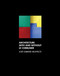 Architecture with and without Le Corbusier by Kenneth Frampton, José Oubrerie, Paul Penney, 9789881512574