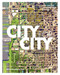 City for City (City College Architectural Center: 1995-2015) by Lance Jay Brown, Achva Benzinberg Stein, 9789881619419