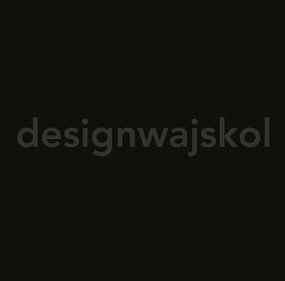 designwajskol by Massimo Vignelli, Jonathan Wajskol, Maurizio Morgantini, 9789881225016