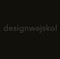 designwajskol by Massimo Vignelli, Jonathan Wajskol, Maurizio Morgantini, 9789881225016