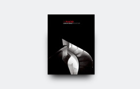 Displaced (Llonch+Vidalle Architecture) by George Ranalli, Michael Sorkin, Mario Corea, 9789881512529