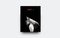 Displaced (Llonch+Vidalle Architecture) by George Ranalli, Michael Sorkin, Mario Corea, 9789881512529