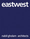 eastwest (Nabil Gholam Architects) (Spanish Edition) by Nicolas Véron, Warren Singh-Bartlett, Nabil Gholam, 9789881225030