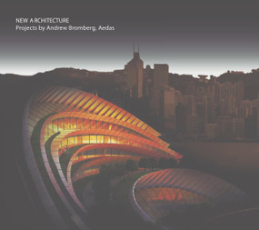 New Architecture in the Emerging World by Ralph Lerner, Aaron Betsky, Larry Rouch, 9788499367200