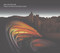 New Architecture in the Emerging World by Ralph Lerner, Aaron Betsky, Larry Rouch, 9788499367200