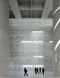 The Built Idea (Alberto Campo Baeza: Boxed Edition) - 9789881225122 by Alberto Campo Baeza, 9789881225122