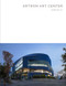 Artron Art Center (Urbanus - Masterpiece Series) by Wendell Burnette, Jie Wan, Vladimir Belogolovsky, 9781946226396