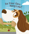 Do Your Ears Hang Low? - 9781486724024 by Hazel Quintanilla