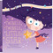 Twinkle, Twinkle, Little Star - 9781486725571 by Melissa Everett, Oksana Pasishnyc