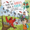 How Do Birds Sing a Duet? (A Book About Bird Behavior) by Clayton Grider, Srimalie Bassani, 9781486725649