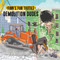 Demolition Dudes - 9781486726400 by Finn Coyle, Srimalie Bassani
