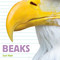 Beaks - 9781486726479 by Curt Hart