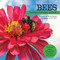 Bees (Honeybees, Bumblebees, and More!) - 9781486727032 by Shirley Raines, Curt Hart