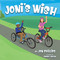 Joni's Wish by Jon Phillips, Candace Camling, 9781947305434