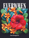 Everwhen (poems) by Anne Barngrover, 9781629222448