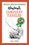 Compleat Tangler (A witty take on fishing from the legendary cartoonist) - 9780749029173 by Norman Thelwell, 9780749029173