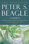 The Essential Peter S. Beagle, Volume 2: Oakland Dragon Blues and Other Stories by Peter S. Beagle, Stephanie Pui-Mun Law, Meg Elison, 9781616963903