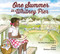 One Summer in Whitney Pier by Mayann Francis, Tamara Thiebaux-Heikalo, 9781771089609