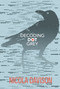 Decoding Dot Grey by Nicola Davison, 9781774710562
