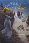 Wild Ghost Chase by Deborah Toogood, 9781774710746